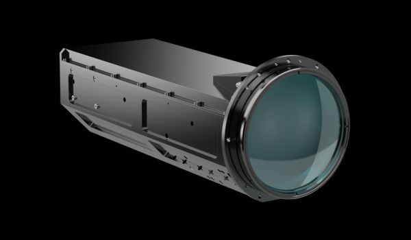 Product image of Ophir Zoom Lens