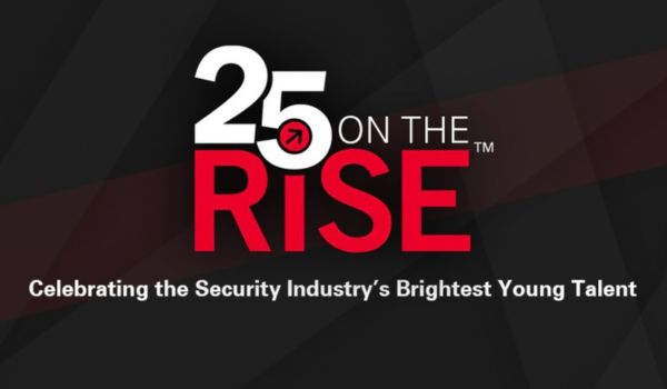 SIA banner