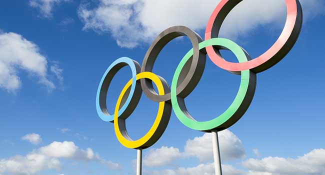 No Security Threat for Winter Olympics in South Korea