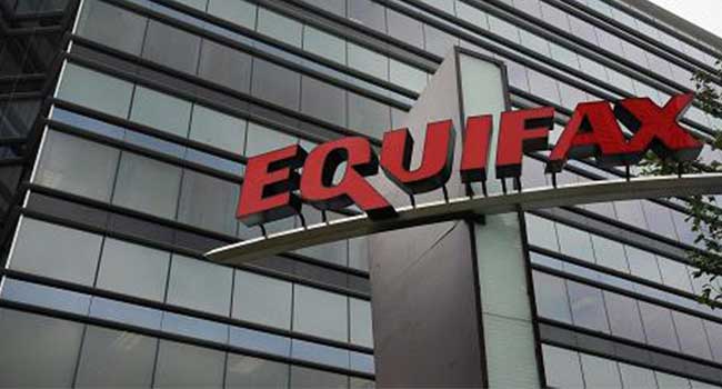 Equifax Confirms Another 