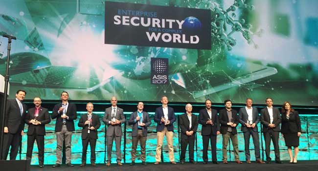Razberi Receives Accolades and Addresses How to Address Cybersecurity Head On