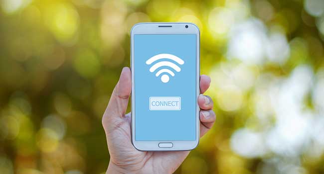 Security Flaw Leaves Wi-Fi Devices Vulnerable to Hackers