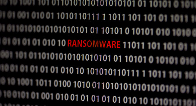 County Slowed Down by Ransomware After Refusing to Pay Hacker