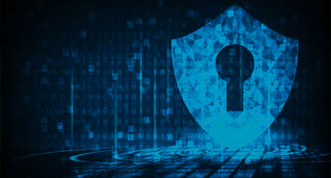 Digital Security in a Zero Trust World