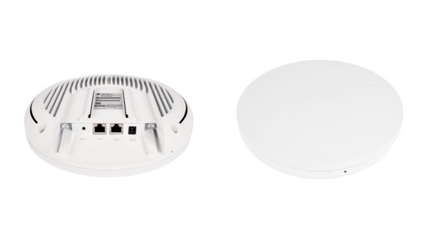 ADI Arkanis 830 wifi router product image
