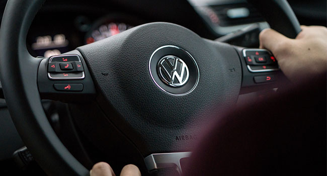 Vulnerabilities Could Give Hackers Remote Access to VW, Audi Models
