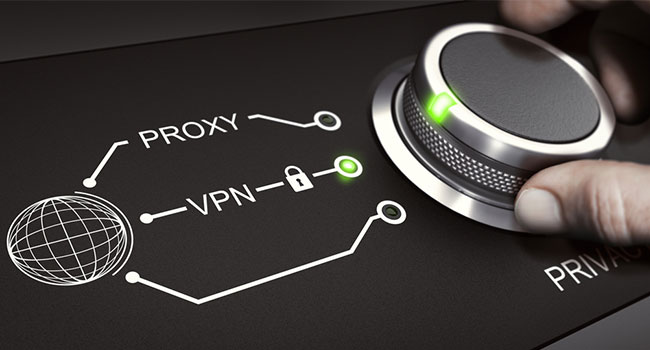 How VPN Help Organizations to Strengthen their Cybersecurity