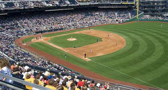 Pittsburgh Adding Security Layers to PNC Field