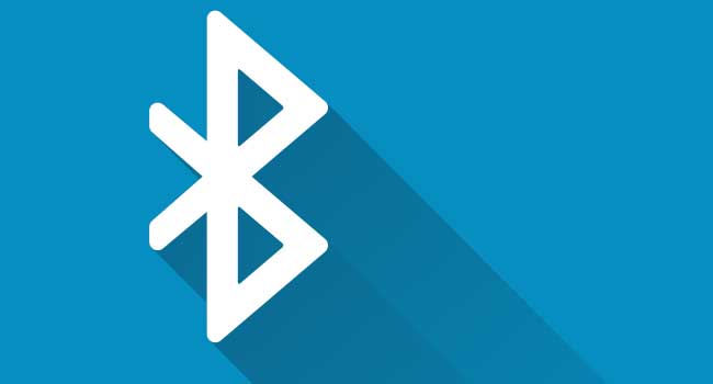Bluetooth Security Vulnerability Discovered