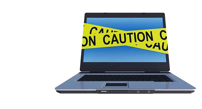 Security Flaw Discovered in Nearly All Macs and PCs
