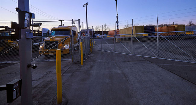 Maximizing Your Security Budget This Year