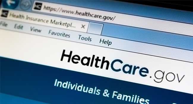 HealthCare.gov System Breached: 75,000 Users Affected