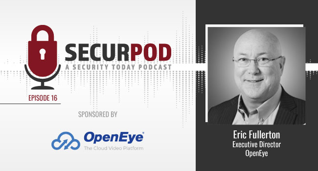 The Power of the Open Platform