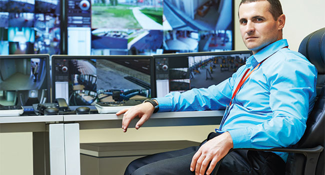 Unique Hiring Demands