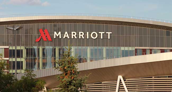 Marriott Breach Investigators Hone In on Suspects
