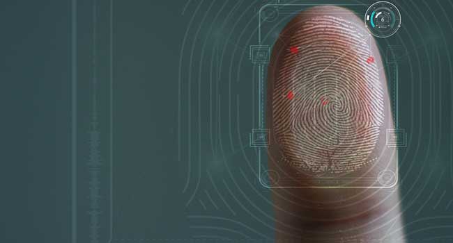 Courts Biometrics Ruling Poses Risk to Technology Companies
