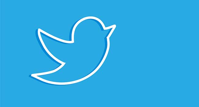 New System Uses Machine Learning to Scan Tweets for Security Flaws