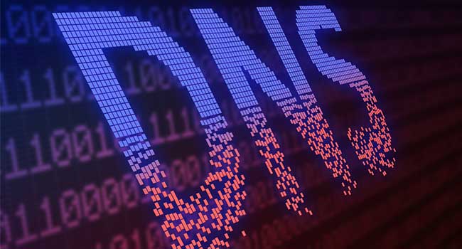 How to Troubleshoot a DNS Leak