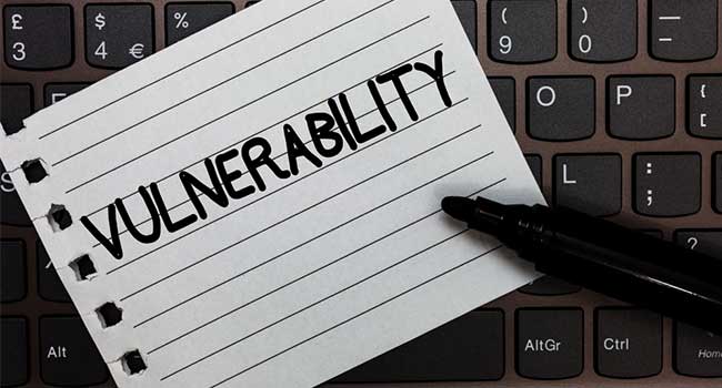 Vulnerability Assessment Vendors: How to Find the Right One
