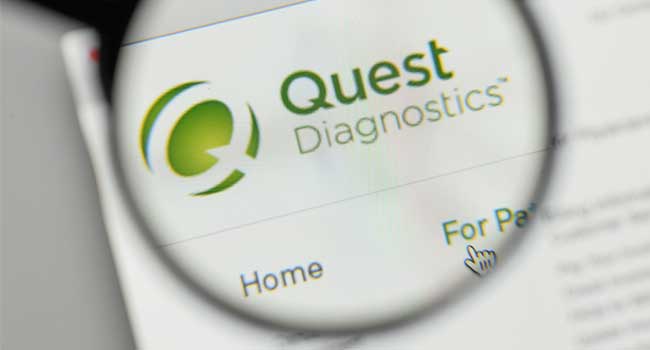 Security Experts Weigh in on Quest Diagnostics Vendor Breach