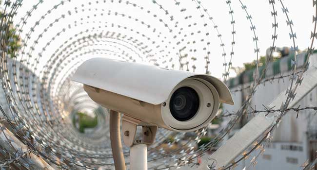 Global Perimeter Security Market Expected to Experience Large Growth