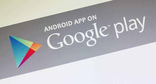 Thousands of Potentially Counterfeit Apps Found in Google Play Store