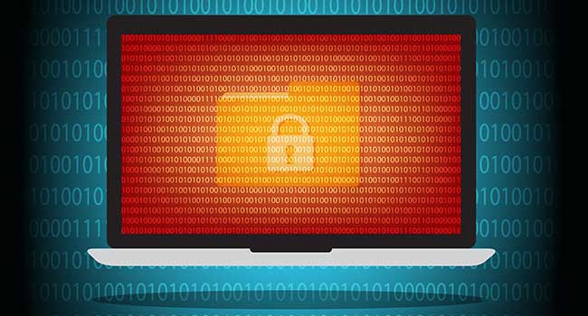 New Research Shows Ransomware Attacks Resurge with Victims Doubling in 2023