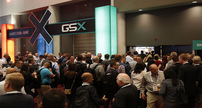 What to Watch at GSX 2019