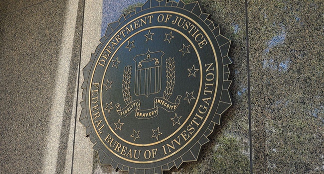 FBI Warns Businesses and Organizations of Rising “High-Impact” Ransomware Threat