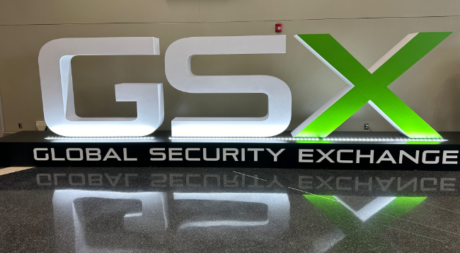 Live From GSX: Post-Show Review