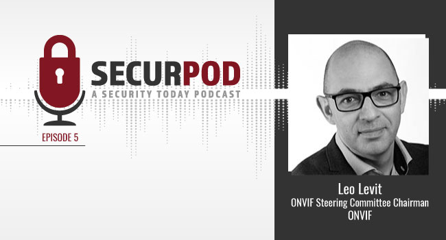 1105 Media Inc Will Close On Election Day To Allow Employees To Vote And Volunteer Security Today