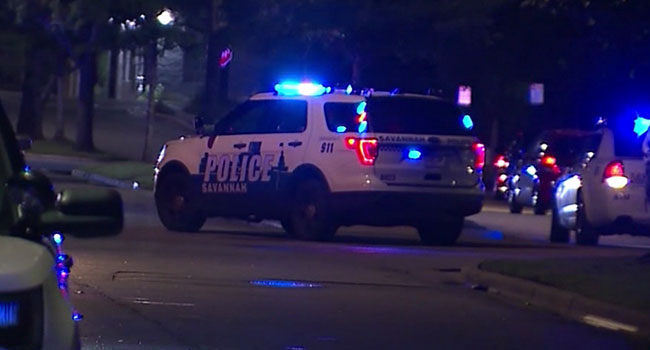 1105 Media Inc Will Close On Election Day To Allow Employees To Vote And Volunteer Security Today