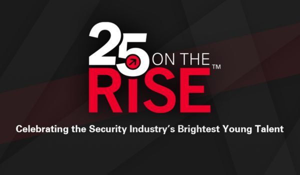 SIA 25 on the Rise official image