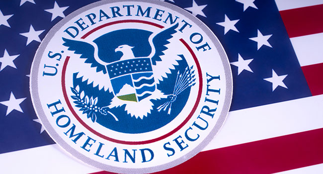 DHS Issues a National Terrorism Advisory System (NTAS) Bulletin
