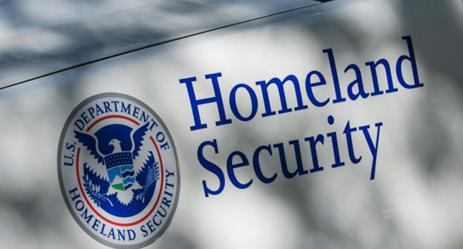 DHS Issues a National Terrorism Advisory System (NTAS) Bulletin