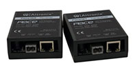 PACE® Long Range Ethernet Solutions
