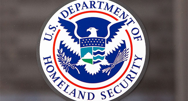 DHS Releases Bulletin Ahead of 20th Anniversary of 9/11