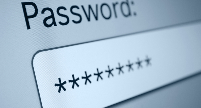 Study: Three in Four People at Risk of Being Hacked Due to Poor Password Practices