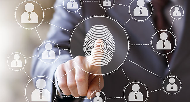 Momentum Accelerates Behind Mobile Access, Biometrics, and Other Key 2023 Security Trends