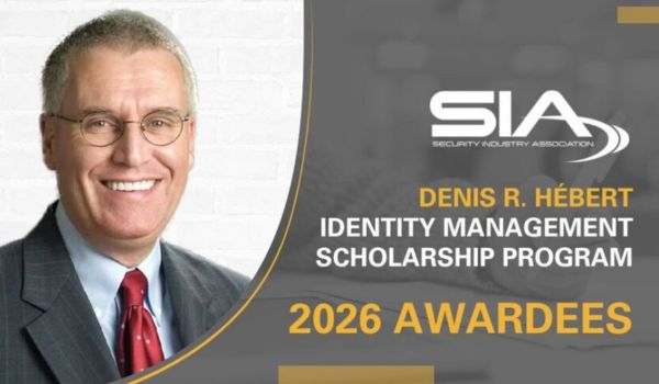 SIA official poster