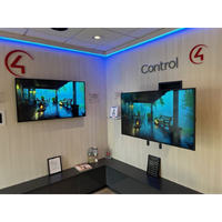 ADI Control4 product image