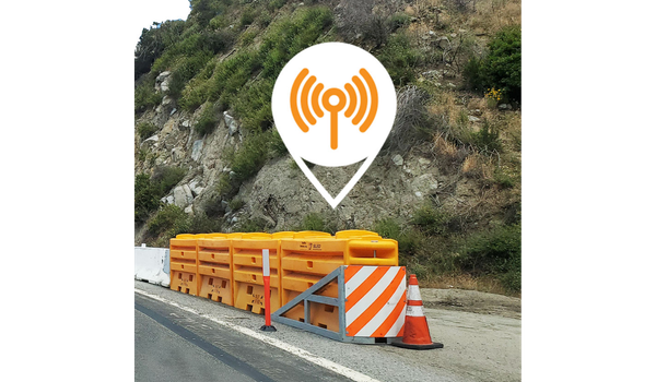 Real-Time Impact Detection Saving Lives on Modern Roadways -- Security ...