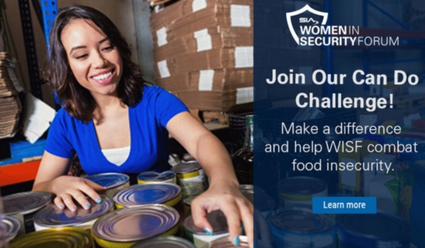 Can Do Challenge image