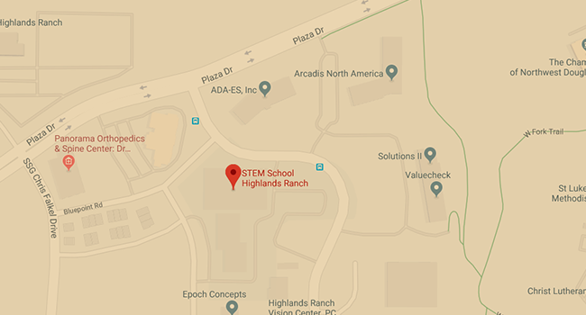 1 Student Dead, 8 Injured in Shooting at Colorado STEM School Highlands Ranch