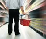 retail security