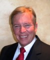Dan Kilgore