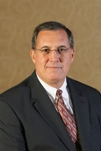 Tony Foglia