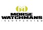 Morse Watchmans