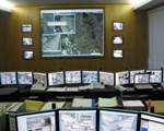 IndigoVision Malaysia