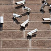 Increase Security Not Complexity
